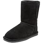 Lugz Zen Lo Boot