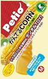 ���}�q�T �y�e�B�I ����ł�CORN �c�C�X�g �`�L������ M