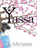 Yassa