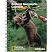 National Geographic Calendar, Baby Animals, Buchkalender 2008