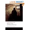 Memoirs from the House of the Dead (Oxford World's Classics)