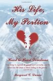 His Life, My Portion: Heart to Heart Devotions