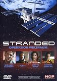 Stranded - Operation Weltraum