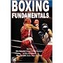 Boxing Fundamentals