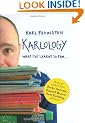Karlology