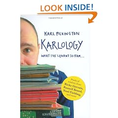 Karlology