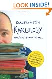 Karlology