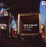 New Worlds
