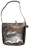 The SAK Bridget Bucket Bag