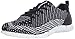 ECCO Women's Intrinsic Karma Tie Sporty Lifestyle