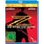 Die Maske des Zorro [Blu-ray]