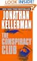 The Conspiracy Club