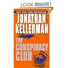 The Conspiracy Club