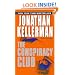 The Conspiracy Club