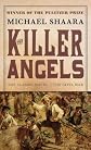 The Killer Angels