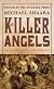 The Killer Angels