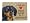 Dachshund