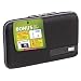 Case Logic GPSP-4 Professional GPS Case for 3.5- and 4.3-Inch GPS Navigators