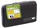 Case Logic GPSP-4 Professional GPS Case for 3.5- and 4.3-Inch GPS Navigators