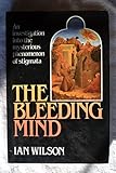 The bleeding mind
