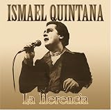 Revue Ismael Quintana  / La Herencia