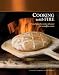 Cooking with Fire: French Family Recipes & More for Woodfire Ovens (Book & DVD)