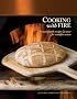 Cooking with Fire: French Family Recipes & More for Woodfire Ovens (Book & DVD)
