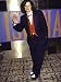 Comedienne Paula Poundstone at L.A. Gay and Lesbian Center's Anniversary Party Premiu...