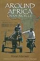 Around Africa on My Bicycle