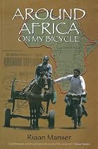 Around Africa on My Bicycle