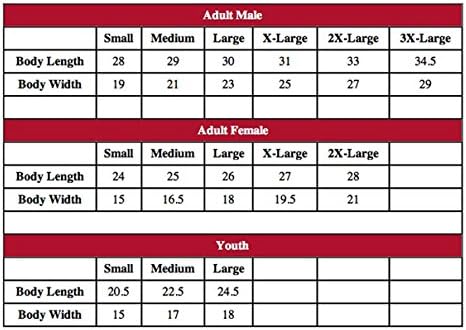 American Classics Conan Conan Vintage T Shirt