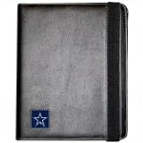NFL Dallas Cowboys iPad Case