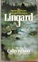 Lingard
