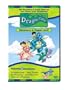Dragon Tales - Adventures in Dragon Land