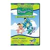 Dragon Tales - Adventures in Dragon Land