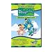 Dragon Tales - Adventures in Dragon Land