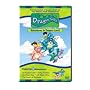 Dragon Tales - Adventures in Dragon Land