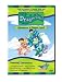 DVD : Dragon Tales - Adventures in Dragon Land