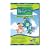 Dragon Tales - Adventures in Dragon Land