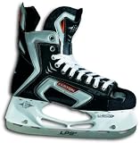 Easton Synergy SE16 Ice Hockey Skates [SENIOR]