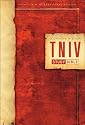 Zondervan TNIV Study Bible