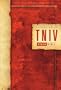 Zondervan TNIV Study Bible
