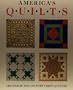 America's Quilts