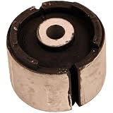Beck Arnley 130-0200 Engine Cooling Fan Clutch by Beck Arnley