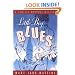 Little Boy Blues: A Camilla MacPhee Mystery