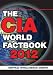 The CIA World Factbook 2012