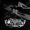 The Poison [Vinyl LP]