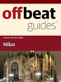Milan Travel Guide