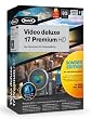 MAGIX Video deluxe 17 Premium Sonderedition