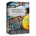 MAGIX Video deluxe 17 Premium Sonderedition